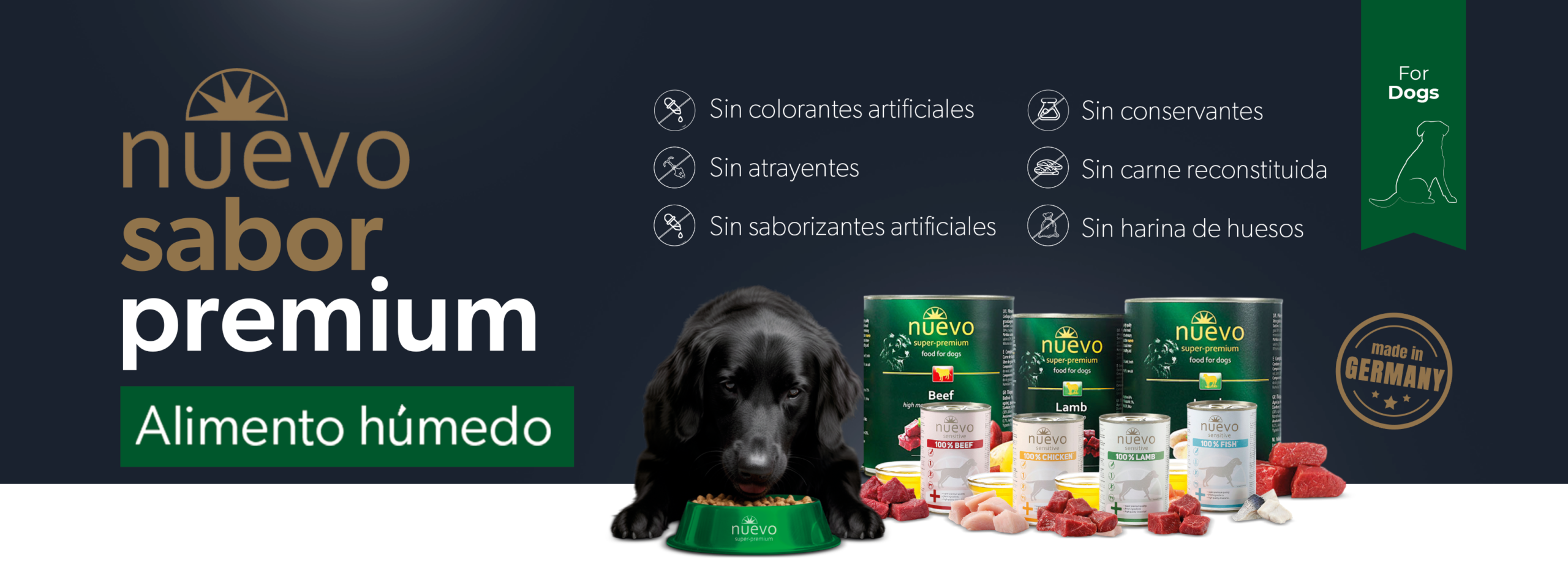 Cover Facebook perro_