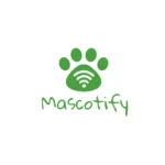 Mascotify