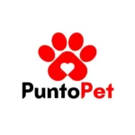 PuntoPet