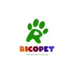 Ricopet
