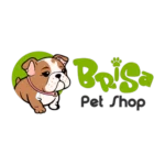 brisa-pet-shop