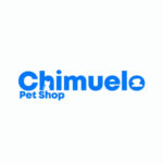 Logo-Chimuelo